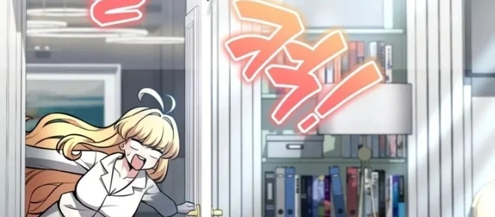 Hồi Quy Trở Thành Người Bảo Hộ Rồng Chapter 10 - 12