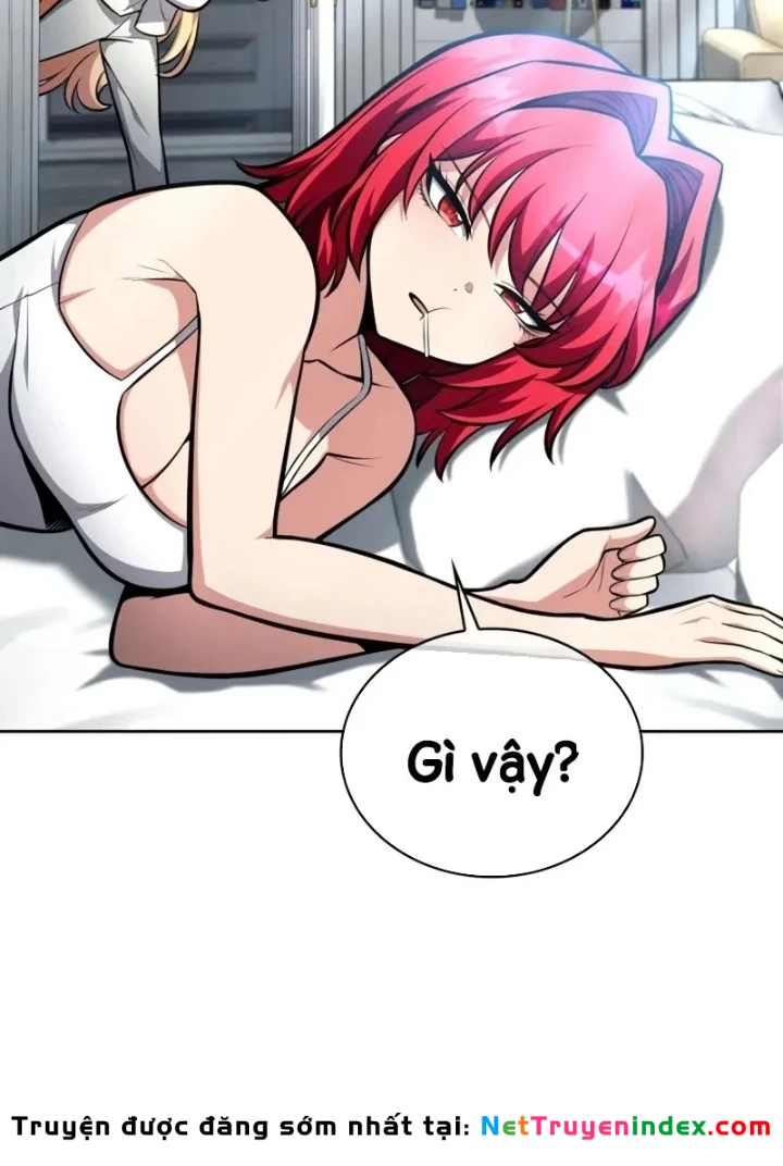 Hồi Quy Trở Thành Người Bảo Hộ Rồng Chapter 10 - 13