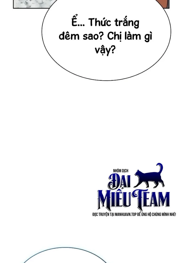 Hồi Quy Trở Thành Người Bảo Hộ Rồng Chapter 10 - 17