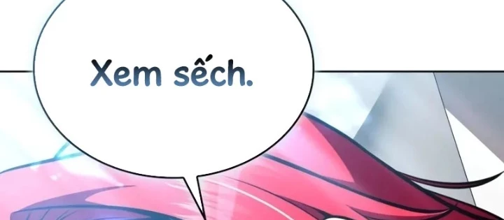 Hồi Quy Trở Thành Người Bảo Hộ Rồng Chapter 10 - 18