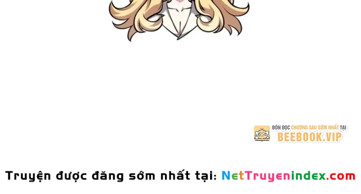 Hồi Quy Trở Thành Người Bảo Hộ Rồng Chapter 10 - 20