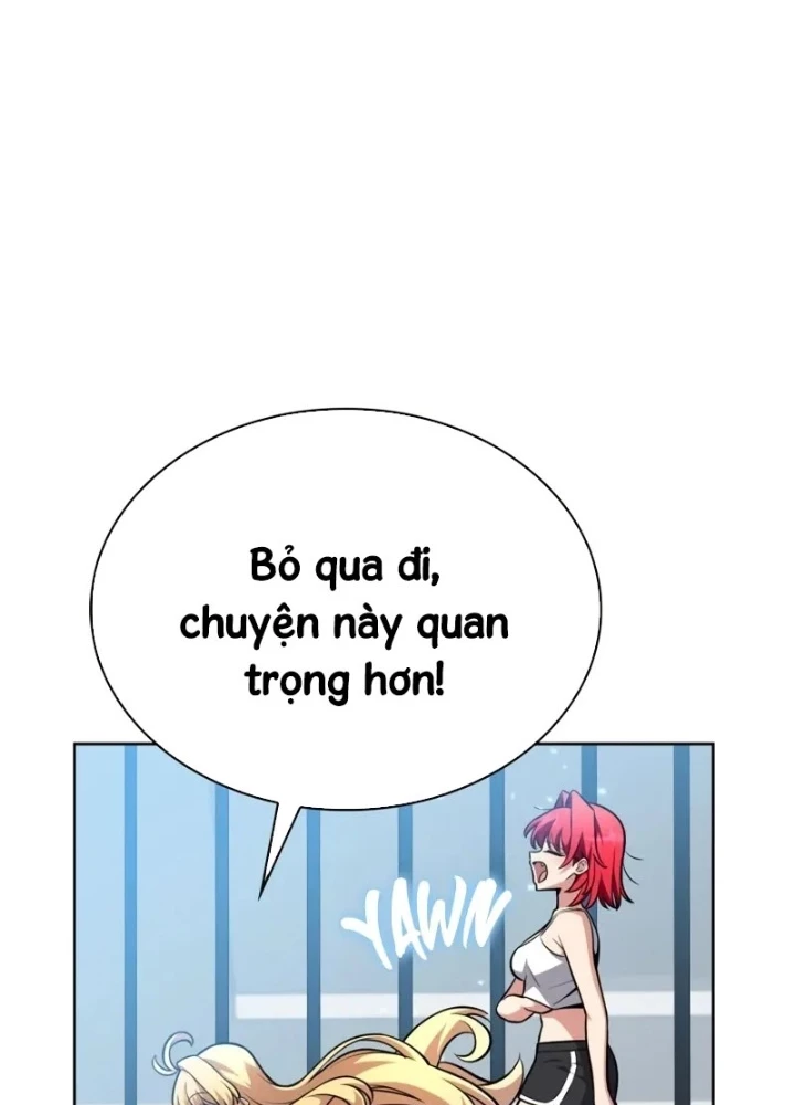 Hồi Quy Trở Thành Người Bảo Hộ Rồng Chapter 10 - 21