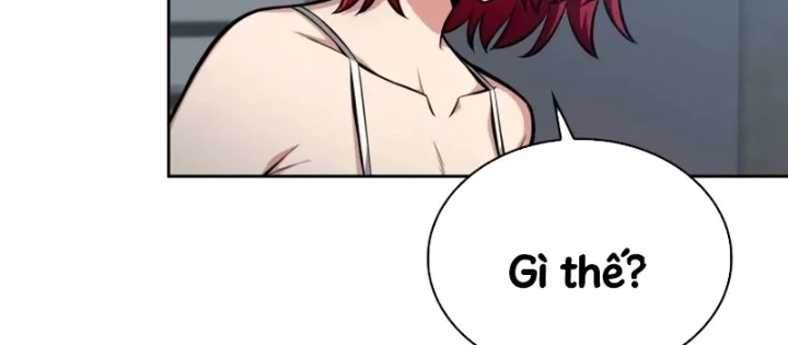 Hồi Quy Trở Thành Người Bảo Hộ Rồng Chapter 10 - 24