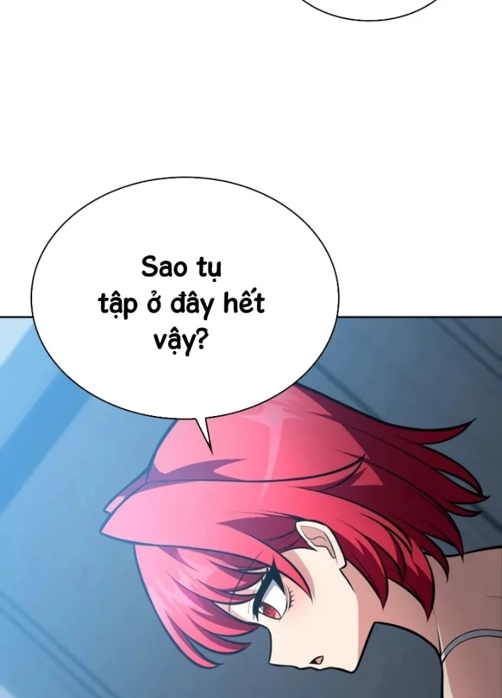 Hồi Quy Trở Thành Người Bảo Hộ Rồng Chapter 10 - 25