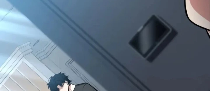 Hồi Quy Trở Thành Người Bảo Hộ Rồng Chapter 10 - 26