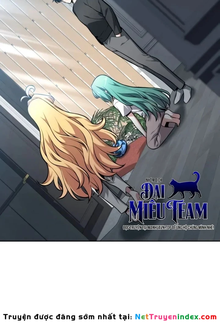 Hồi Quy Trở Thành Người Bảo Hộ Rồng Chapter 10 - 27