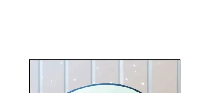 Hồi Quy Trở Thành Người Bảo Hộ Rồng Chapter 10 - 28