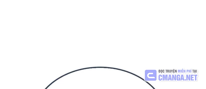 Hồi Quy Trở Thành Người Bảo Hộ Rồng Chapter 10 - 30