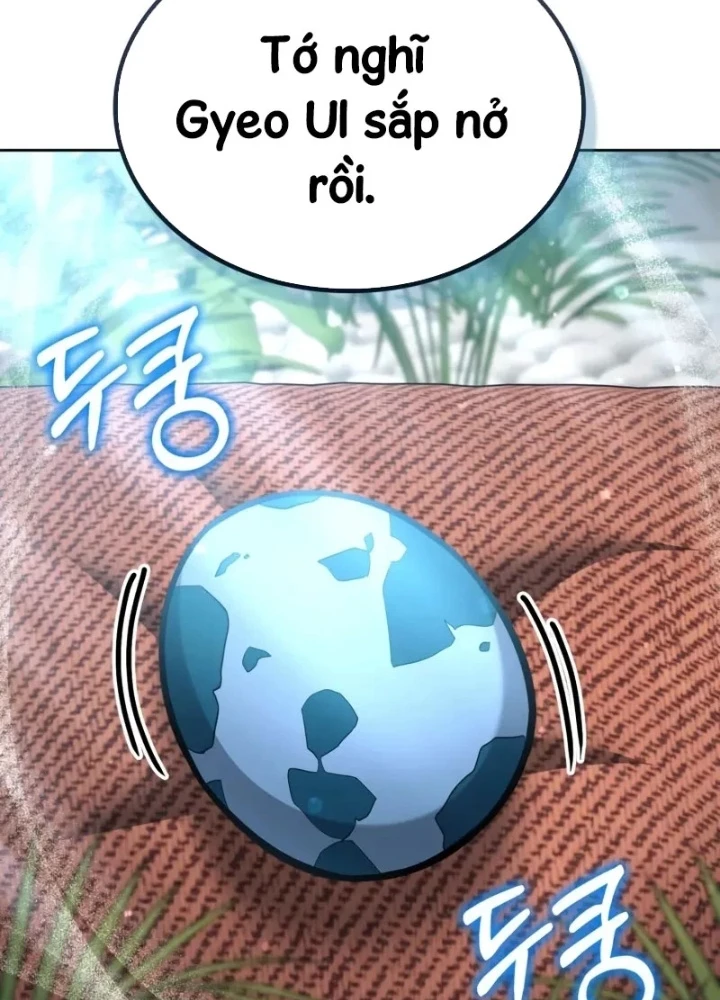 Hồi Quy Trở Thành Người Bảo Hộ Rồng Chapter 10 - 31