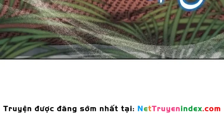 Hồi Quy Trở Thành Người Bảo Hộ Rồng Chapter 10 - 32