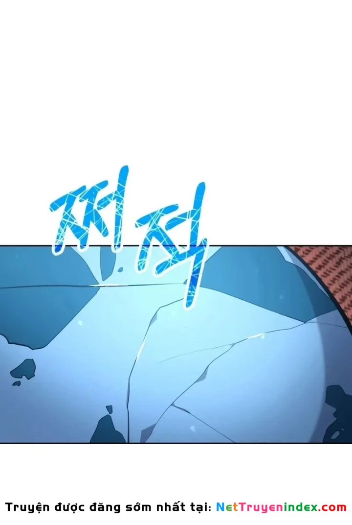 Hồi Quy Trở Thành Người Bảo Hộ Rồng Chapter 10 - 33