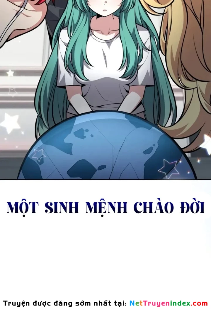 Hồi Quy Trở Thành Người Bảo Hộ Rồng Chapter 10 - 37