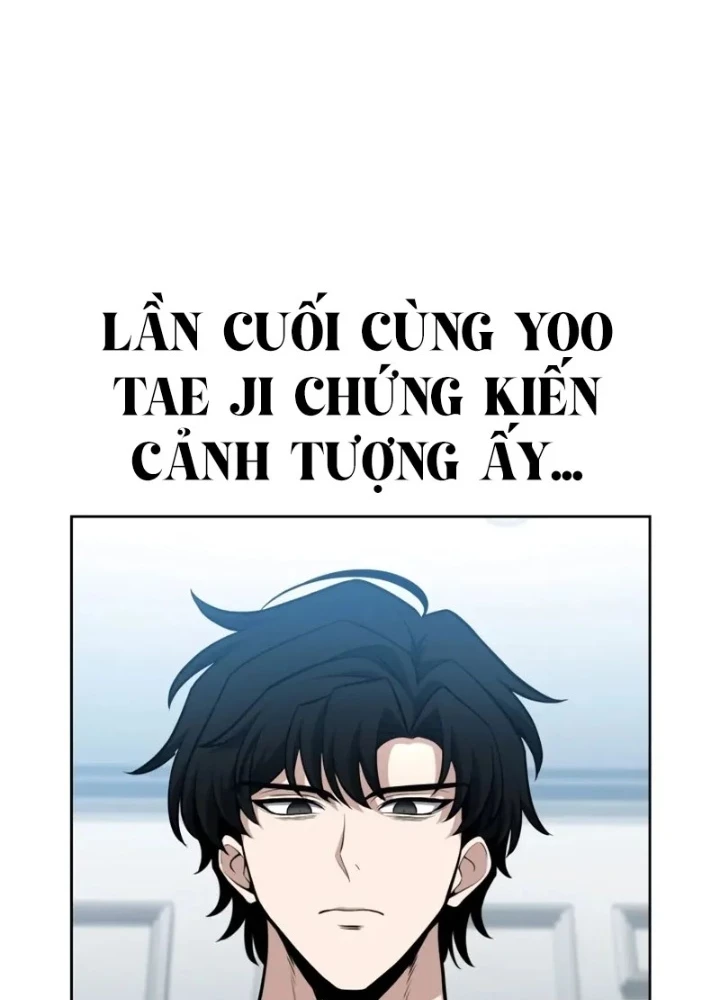 Hồi Quy Trở Thành Người Bảo Hộ Rồng Chapter 10 - 39