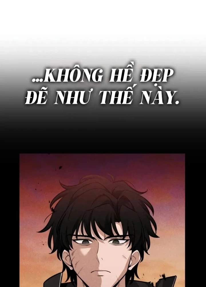 Hồi Quy Trở Thành Người Bảo Hộ Rồng Chapter 10 - 41