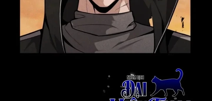 Hồi Quy Trở Thành Người Bảo Hộ Rồng Chapter 10 - 42