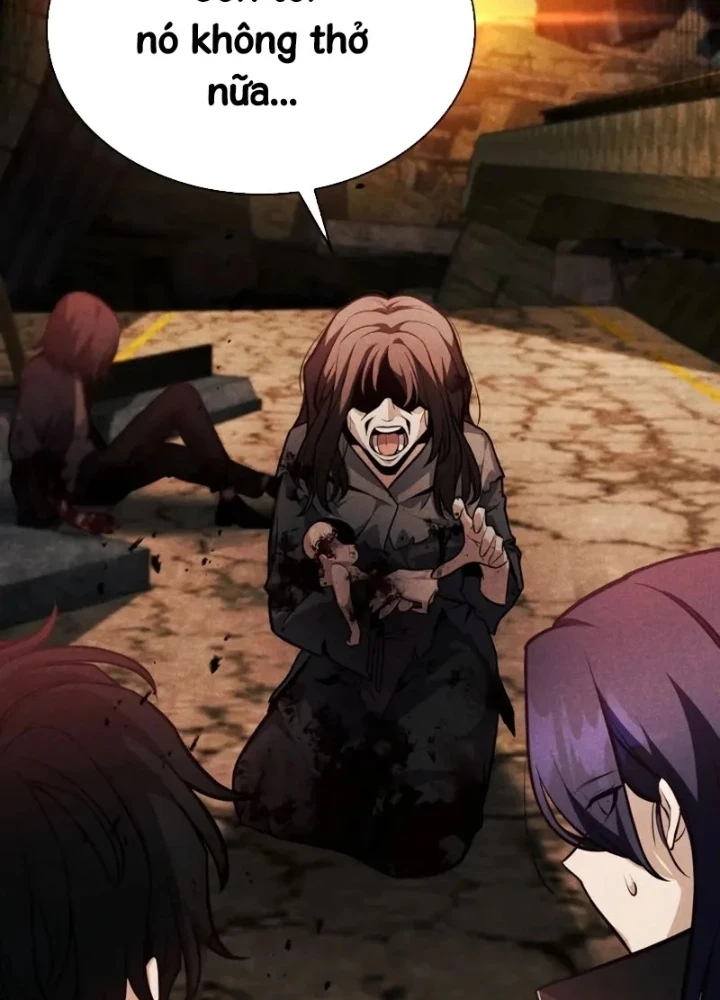 Hồi Quy Trở Thành Người Bảo Hộ Rồng Chapter 10 - 47