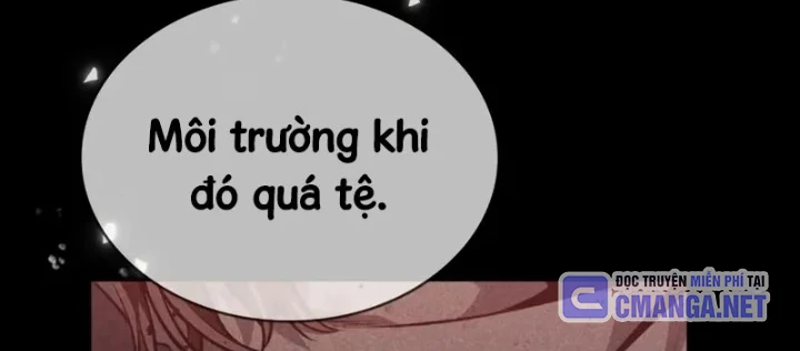 Hồi Quy Trở Thành Người Bảo Hộ Rồng Chapter 10 - 50