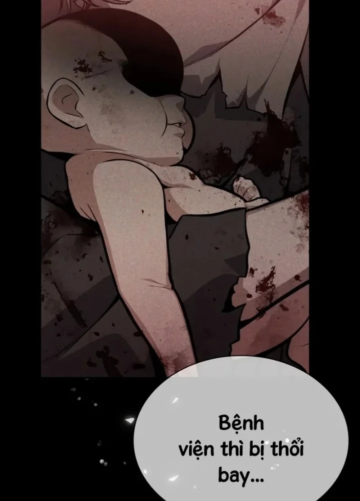 Hồi Quy Trở Thành Người Bảo Hộ Rồng Chapter 10 - 51