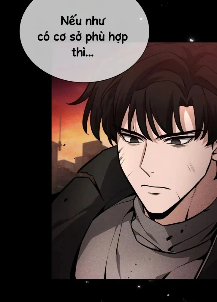 Hồi Quy Trở Thành Người Bảo Hộ Rồng Chapter 10 - 53