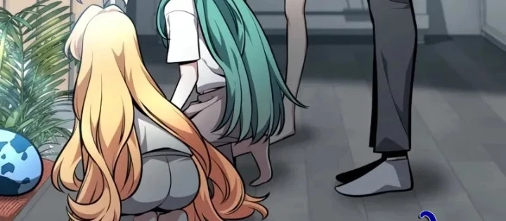 Hồi Quy Trở Thành Người Bảo Hộ Rồng Chapter 10 - 58