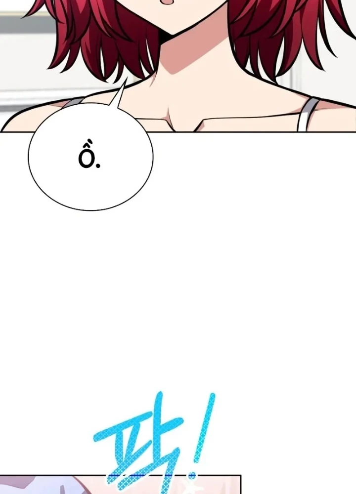 Hồi Quy Trở Thành Người Bảo Hộ Rồng Chapter 10 - 61