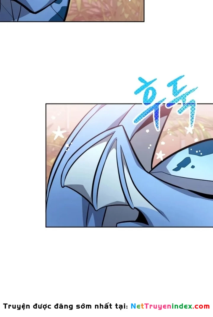 Hồi Quy Trở Thành Người Bảo Hộ Rồng Chapter 10 - 63