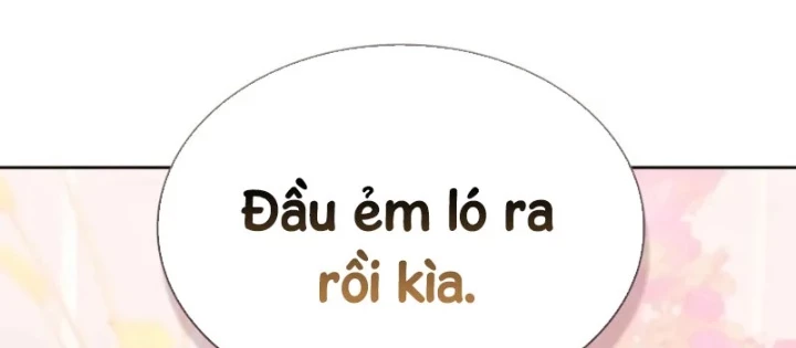 Hồi Quy Trở Thành Người Bảo Hộ Rồng Chapter 10 - 64