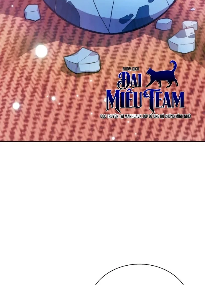 Hồi Quy Trở Thành Người Bảo Hộ Rồng Chapter 10 - 67