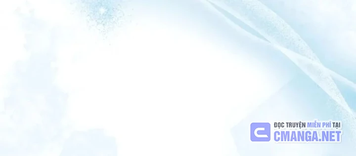 Hồi Quy Trở Thành Người Bảo Hộ Rồng Chapter 10 - 70