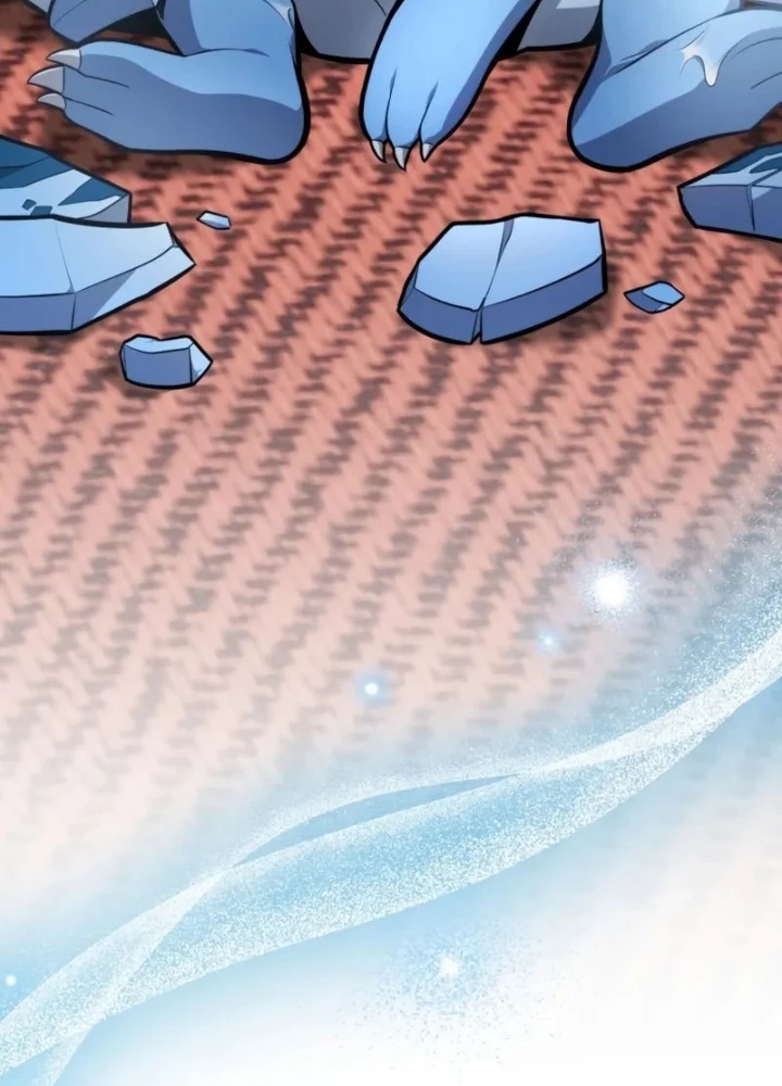 Hồi Quy Trở Thành Người Bảo Hộ Rồng Chapter 10 - 73