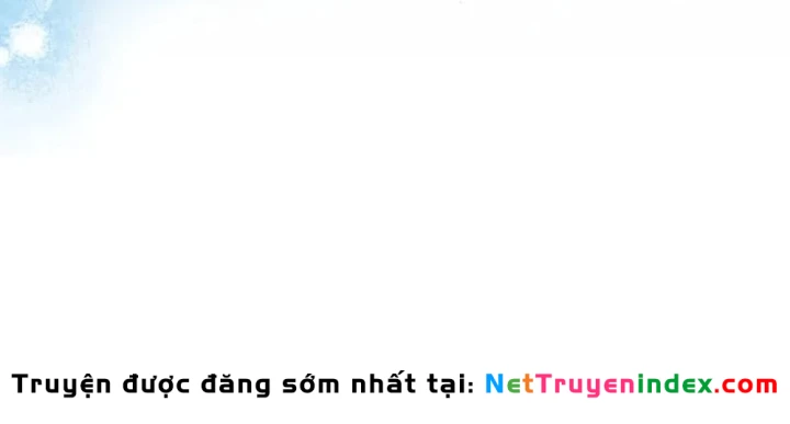 Hồi Quy Trở Thành Người Bảo Hộ Rồng Chapter 10 - 74