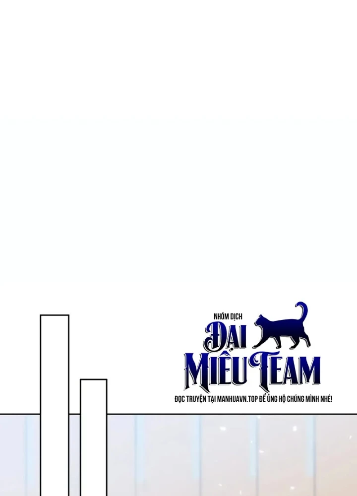 Hồi Quy Trở Thành Người Bảo Hộ Rồng Chapter 10 - 75