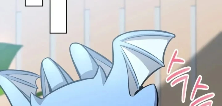 Hồi Quy Trở Thành Người Bảo Hộ Rồng Chapter 10 - 76