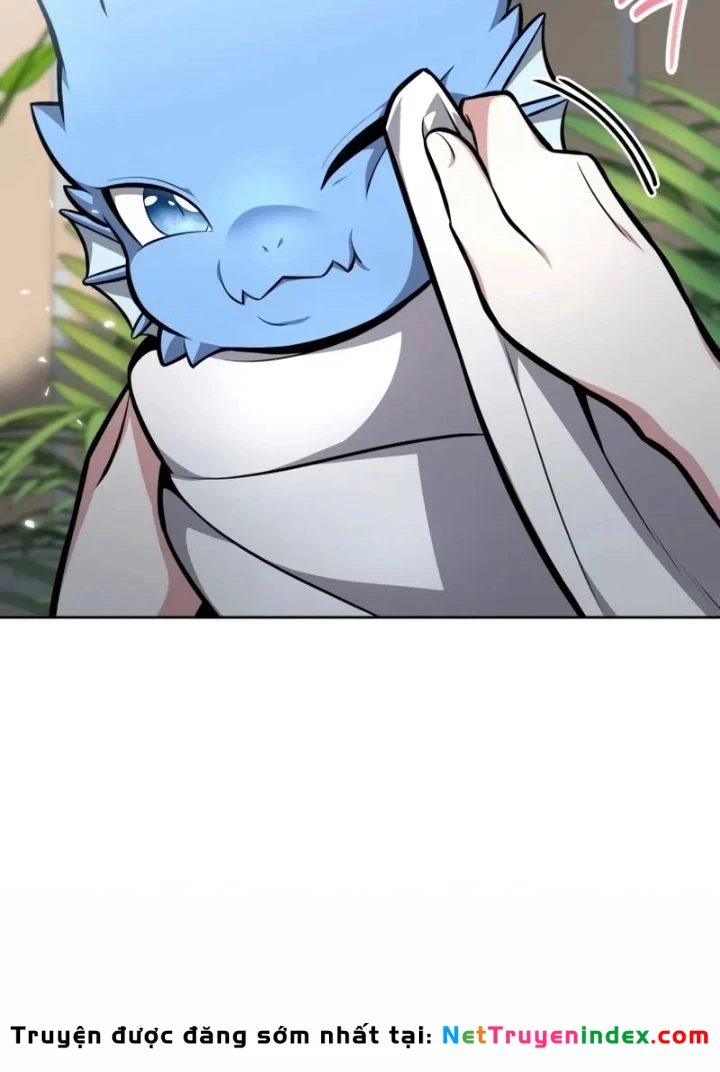 Hồi Quy Trở Thành Người Bảo Hộ Rồng Chapter 10 - 77