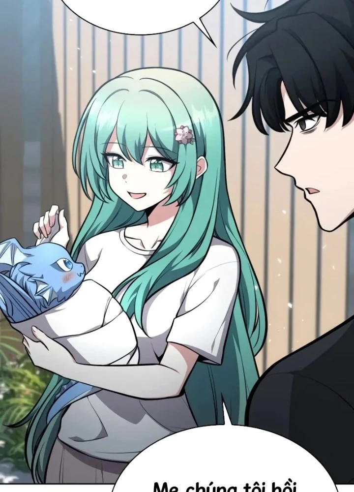 Hồi Quy Trở Thành Người Bảo Hộ Rồng Chapter 10 - 79