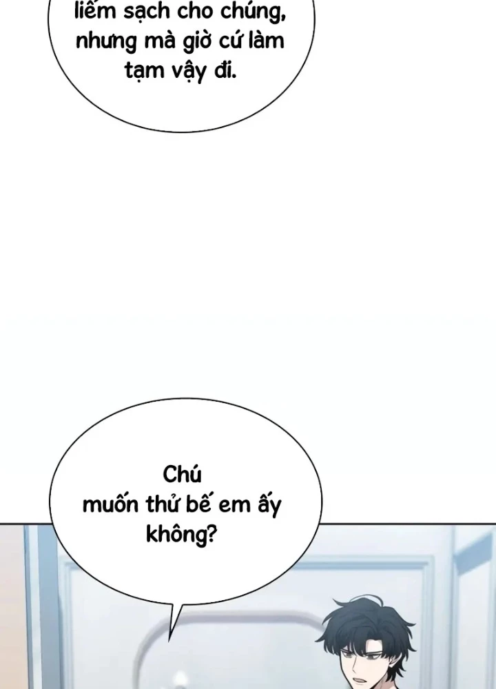 Hồi Quy Trở Thành Người Bảo Hộ Rồng Chapter 10 - 81