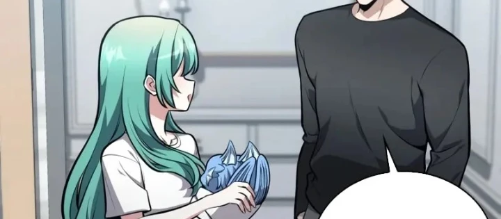 Hồi Quy Trở Thành Người Bảo Hộ Rồng Chapter 10 - 82