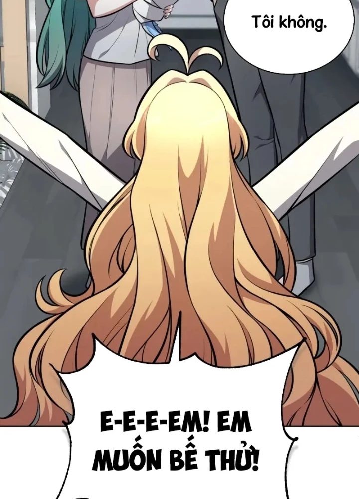 Hồi Quy Trở Thành Người Bảo Hộ Rồng Chapter 10 - 83