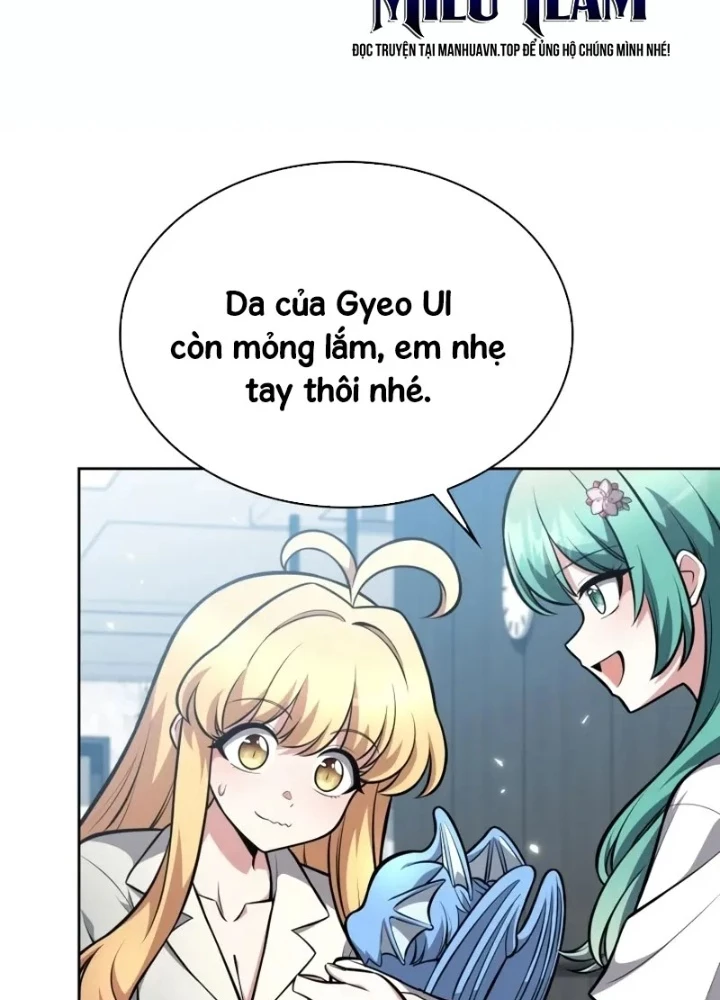 Hồi Quy Trở Thành Người Bảo Hộ Rồng Chapter 10 - 85