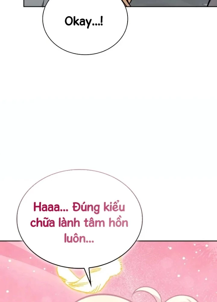 Hồi Quy Trở Thành Người Bảo Hộ Rồng Chapter 10 - 87