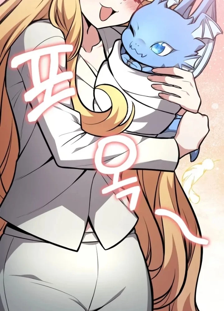 Hồi Quy Trở Thành Người Bảo Hộ Rồng Chapter 10 - 89