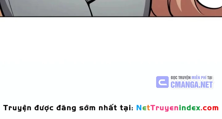 Hồi Quy Trở Thành Người Bảo Hộ Rồng Chapter 10 - 90