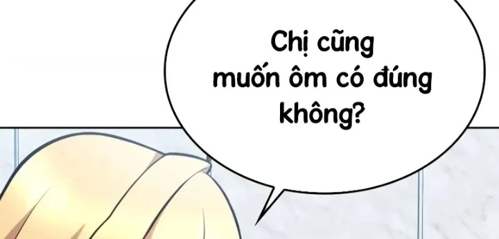 Hồi Quy Trở Thành Người Bảo Hộ Rồng Chapter 10 - 92