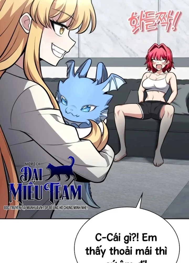 Hồi Quy Trở Thành Người Bảo Hộ Rồng Chapter 10 - 93