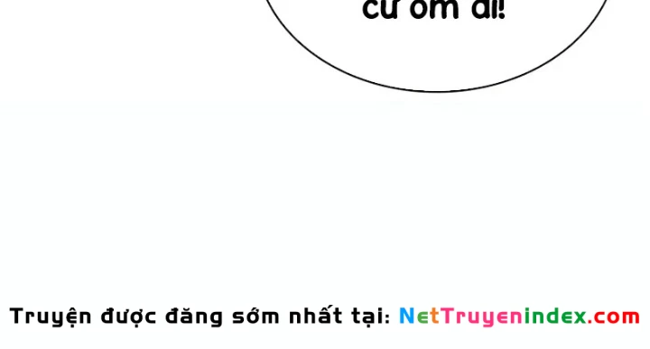 Hồi Quy Trở Thành Người Bảo Hộ Rồng Chapter 10 - 94