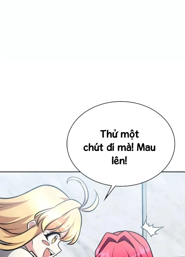 Hồi Quy Trở Thành Người Bảo Hộ Rồng Chapter 10 - 95