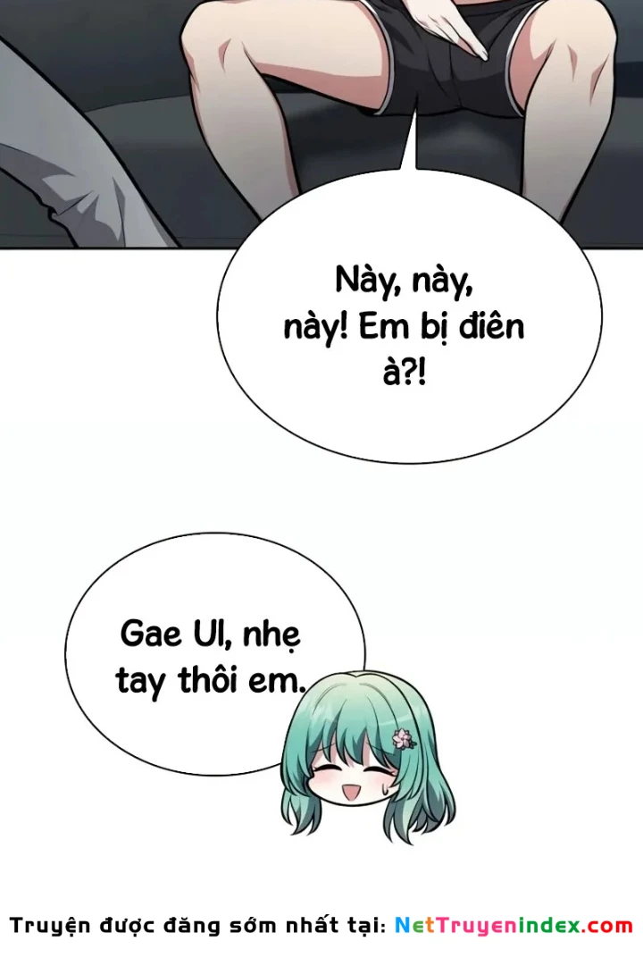 Hồi Quy Trở Thành Người Bảo Hộ Rồng Chapter 10 - 97