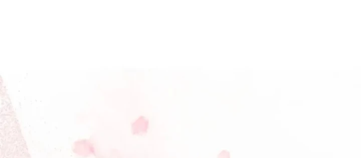 Hồi Quy Trở Thành Người Bảo Hộ Rồng Chapter 10 - 98