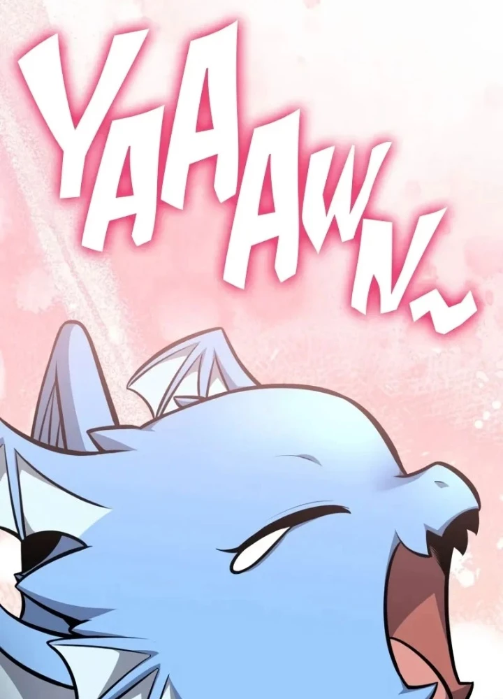 Hồi Quy Trở Thành Người Bảo Hộ Rồng Chapter 10 - 99