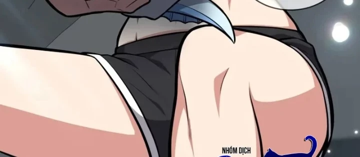 Hồi Quy Trở Thành Người Bảo Hộ Rồng Chapter 10 - 102